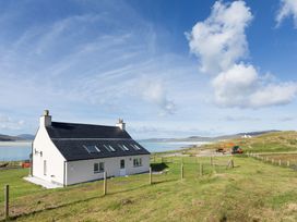 1 Luskentyre -  - 1110821 - thumbnail photo 25