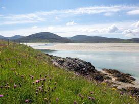 1 Luskentyre -  - 1110821 - thumbnail photo 32