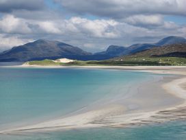 1 Luskentyre -  - 1110821 - thumbnail photo 35