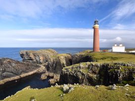Am Blàr Beag -  - 1110822 - thumbnail photo 28