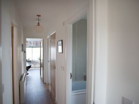 Ceannard Cottage -  - 1110824 - thumbnail photo 7