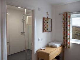 Ceannard Cottage -  - 1110824 - thumbnail photo 14