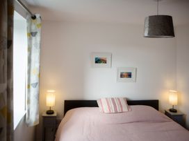 Ceannard Cottage -  - 1110824 - thumbnail photo 20