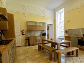 Cortes House -  - 1110825 - thumbnail photo 11
