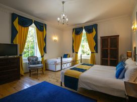 Cortes House -  - 1110825 - thumbnail photo 18