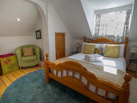 Cortes House -  - 1110825 - thumbnail photo 29