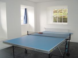 Cortes House -  - 1110825 - thumbnail photo 32