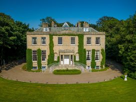 Cortes House -  - 1110825 - thumbnail photo 38
