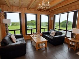 Corncrake Cottage (SU) -  - 1110827 - thumbnail photo 3