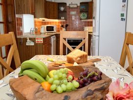 Corncrake Cottage (SU) -  - 1110827 - thumbnail photo 11