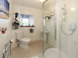 Corncrake Cottage (SU) -  - 1110827 - thumbnail photo 21