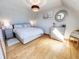Corncrake Cottage (SU) -  - 1110827 - thumbnail photo 15