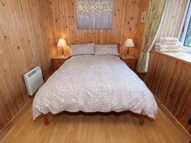 Kelp Cottage -  - 1110828 - thumbnail photo 15