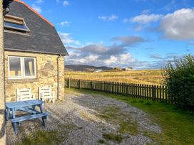 Kelp Cottage -  - 1110828 - thumbnail photo 28