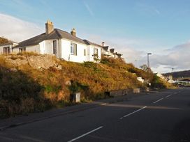 Tulloch House -  - 1110829 - thumbnail photo 29