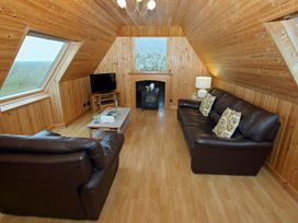 Canach Cottage -  - 1110830 - thumbnail photo 11