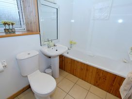 Canach Cottage -  - 1110830 - thumbnail photo 23