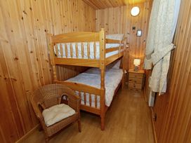 Canach Cottage -  - 1110830 - thumbnail photo 25