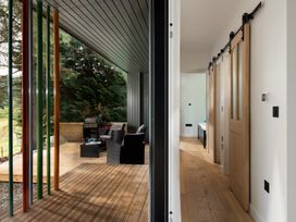 Am Bothan -  - 1110831 - thumbnail photo 23