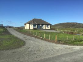 Lingeigh -  - 1110832 - thumbnail photo 5
