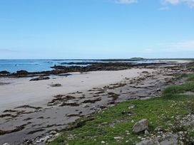 Lingeigh -  - 1110832 - thumbnail photo 3