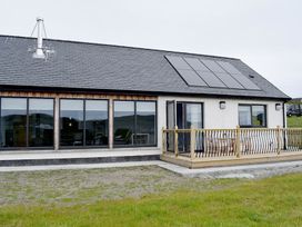 An Lochan -  - 1110835 - thumbnail photo 1