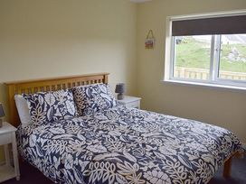 An Lochan -  - 1110835 - thumbnail photo 20