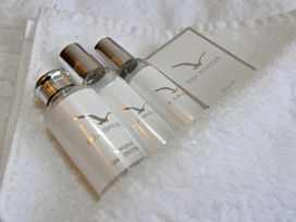 Sea Breeze -  - 1110842 - thumbnail photo 18