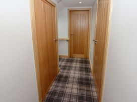 Sea Breeze -  - 1110842 - thumbnail photo 23