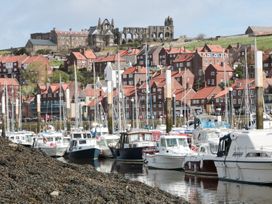 Stoker's Rest - North Yorkshire (incl. Whitby) - 1111019 - thumbnail photo 36