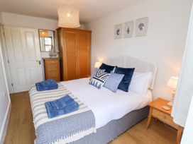 Stoker's Rest - North Yorkshire (incl. Whitby) - 1111019 - thumbnail photo 14