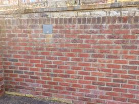 Stoker's Rest - North Yorkshire (incl. Whitby) - 1111019 - thumbnail photo 33