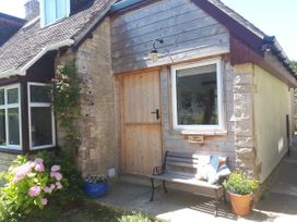 1 bedroom Cottage for rent in Swanage