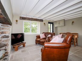 2 bedroom Cottage for rent in Perranporth