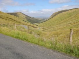 Sleibhte Sliabh Liag - County Donegal - 1111106 - thumbnail photo 23