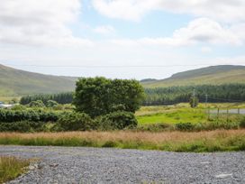 Sleibhte Sliabh Liag - County Donegal - 1111106 - thumbnail photo 24
