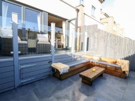 4 bedroom Cottage for rent in Rhosneigr