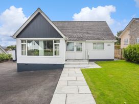 3 bedroom Cottage for rent in Benllech