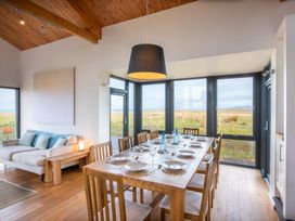Clachan Lodge -  - 1111529 - thumbnail photo 10