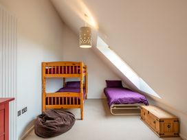 Clachan Lodge -  - 1111529 - thumbnail photo 26