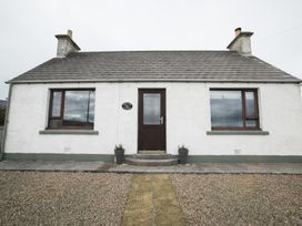 Road End Cottage -  - 1111532 - thumbnail photo 3