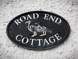 Road End Cottage -  - 1111532 - thumbnail photo 21
