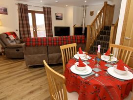 Falls Cottage -  - 1111534 - thumbnail photo 5