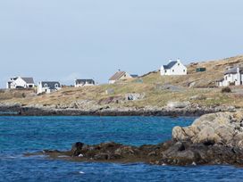 Sea Spray Cottage -  - 1111535 - thumbnail photo 3