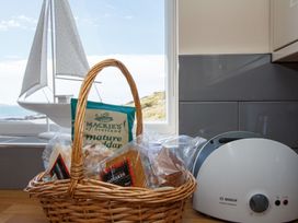 Sea Spray Cottage -  - 1111535 - thumbnail photo 8