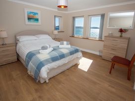 Sea Spray Cottage -  - 1111535 - thumbnail photo 16