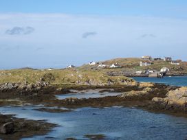 Sea Spray Cottage -  - 1111535 - thumbnail photo 29