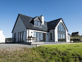 Clach Gorm -  - 1111536 - thumbnail photo 2