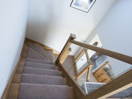 Clach Gorm -  - 1111536 - thumbnail photo 34