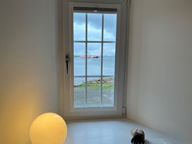 Studio House -  - 1111537 - thumbnail photo 6